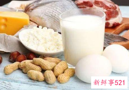 一岁宝宝饮食安排