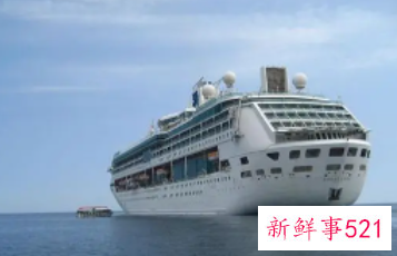 梦见船是什么预兆