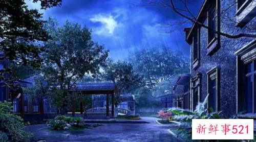 梦见大便有虫子