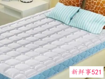 孩子适合棕垫还是乳胶床垫