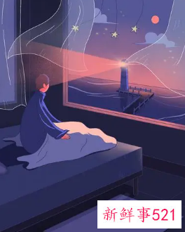 孕妇梦见儿子死了是什么预兆