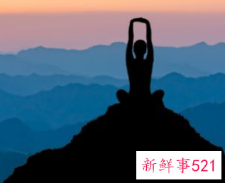 做梦梦见别人是什么原因