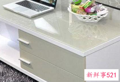 不注意这4点只会越住越不舒服