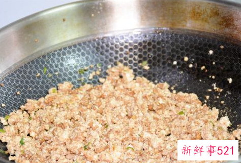 秋葵的做法最好吃