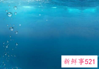 已婚妇女梦见水是什么意思