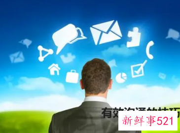 有效沟通的基本步骤