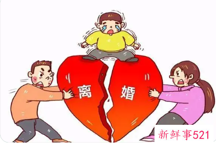 离婚对方不愿意离怎么才能离