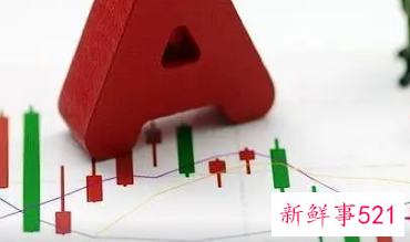 炒股亏了几十万终于放下了