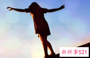 梦见认识的人是什么征兆