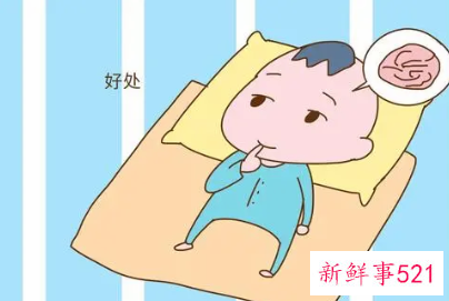 宝宝会吃手可以排除脑瘫吗