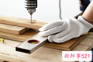 补家具裂缝用什么胶补