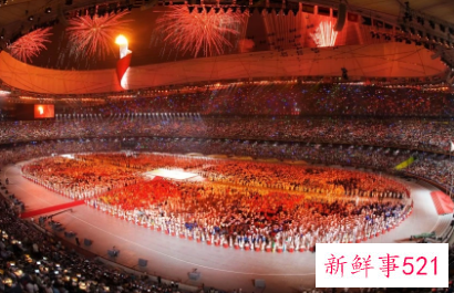 2024奥运会什么时候在哪里举行的