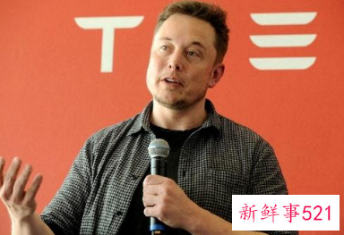 特斯拉未来有可能收购一家矿业公司