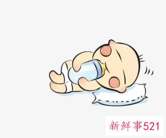 新生儿喂养相关知识