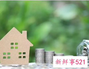 山东2022技能提升补贴政策