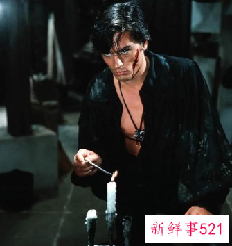 86岁巨星阿兰德龙决定前往瑞士寻求安乐死