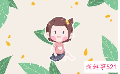 祥字辈起什么名字好