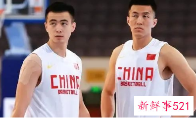 中国男篮亚洲杯首秀不敌韩国队