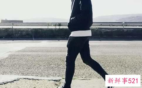 男性怎样做好备孕