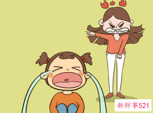 对孩子最好的教育方式