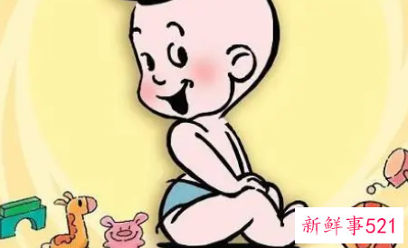 0到6岁是孩子什么时期