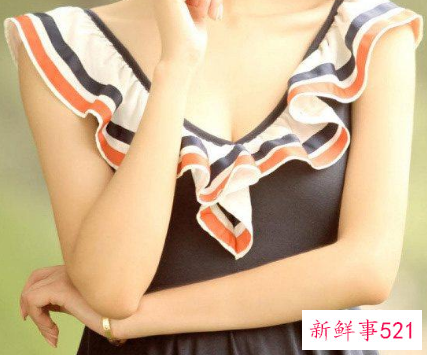 摩羯男对喜欢的人冷漠