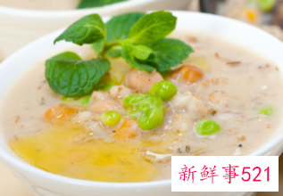 九个月宝宝一天吃几顿辅食