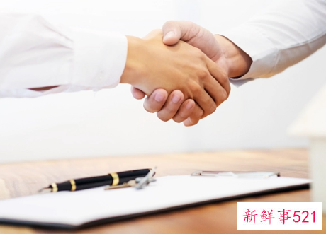 销售技巧经典话术