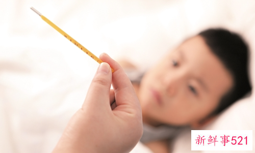 5岁儿童肺炎的治疗方法