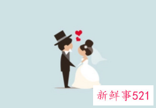 梦见我向已婚女人表白