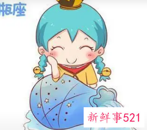 男友沉迷网瘾水瓶座女生会提分手吗