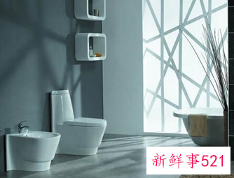 抽水马桶水箱漏水怎么维修