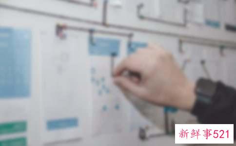 孕期胎教计划有哪些