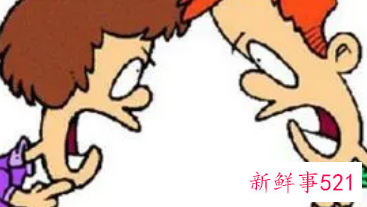 骂人到什么程度会立案请律师