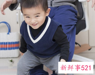 一般不良行为有哪些