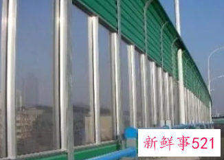 隔音效果比较好的玻璃是哪种