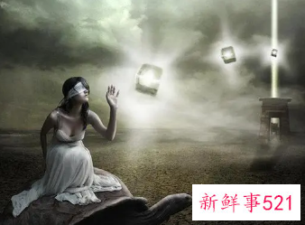 梦见认识的人是什么征兆