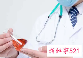 老是做梦梦到自己身体不好