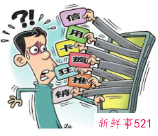 怎么去联系一个客户