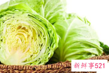 膳食纤维的蔬菜水果有哪些