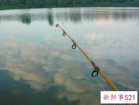 有什么方法可以改善情绪