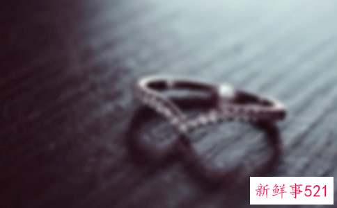 离婚女人能忍受长期没有性生活吗