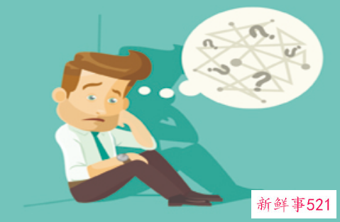 小孩额头缝了6针会不会留疤呀