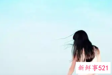 女生什么爱好可吸引男生