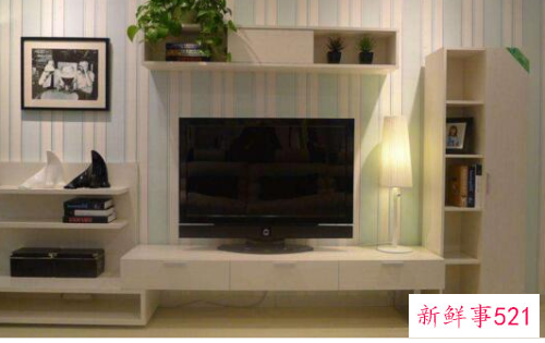 用免漆板做家具好不好