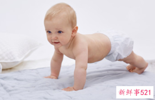 宝宝会吃手可以排除脑瘫吗