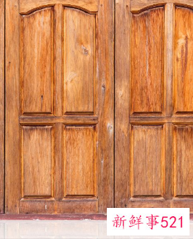 木门如何选择品牌