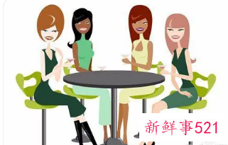 如何处理好职场人际关系的要素