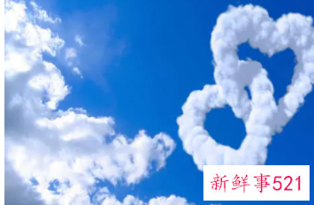 爱一个人的微信名