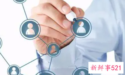 职场新人融入职场圈子的意义